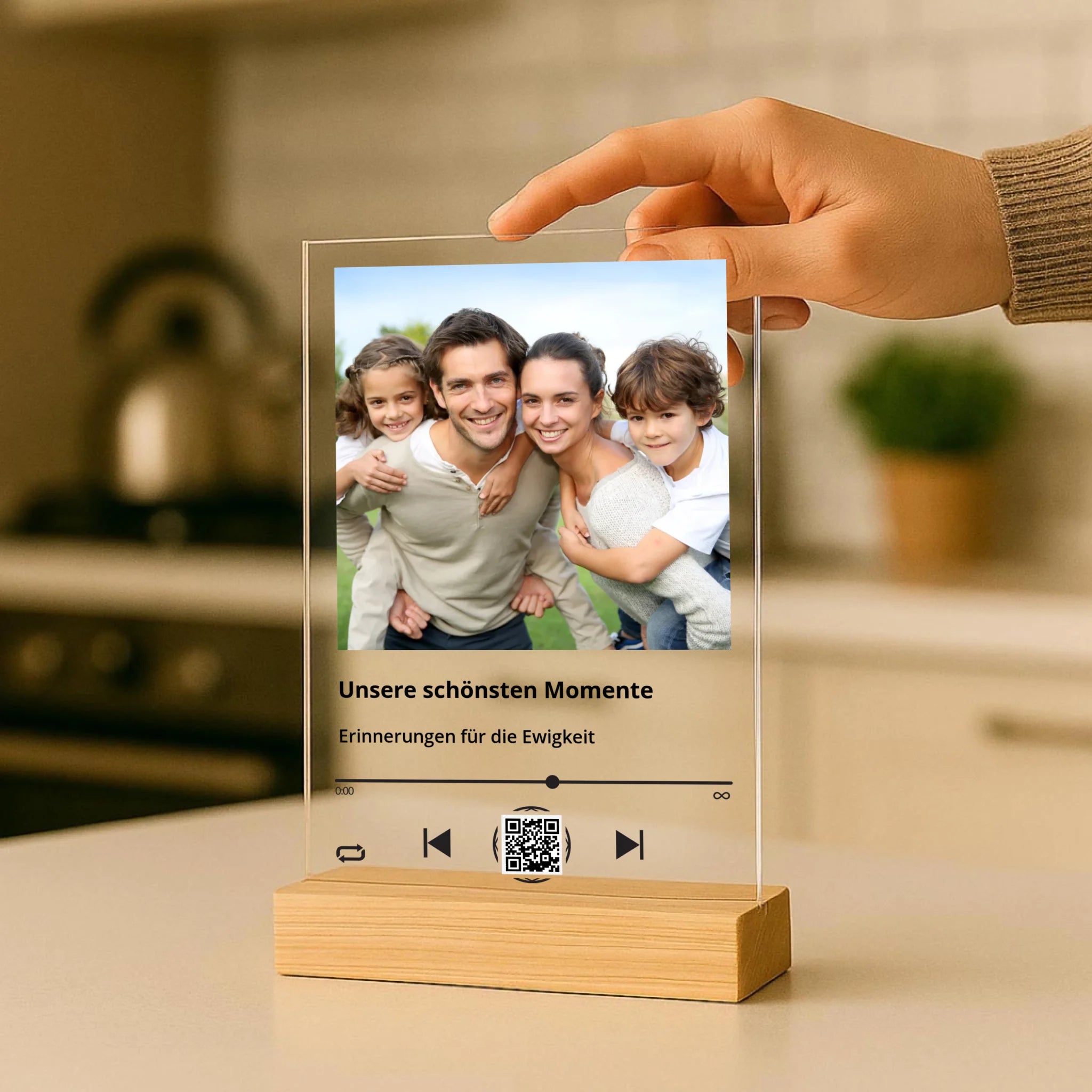 glazbena-plaketa-przna-4