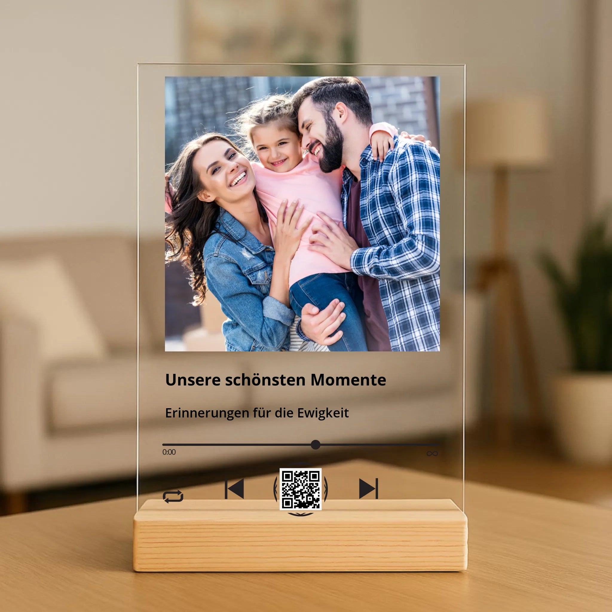 glazbena-plaketa-przna-2