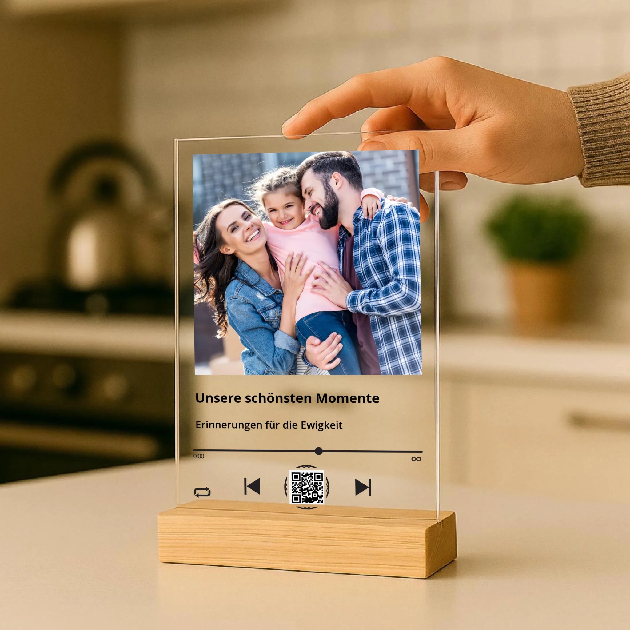 glazbena-plaketa-przna-4