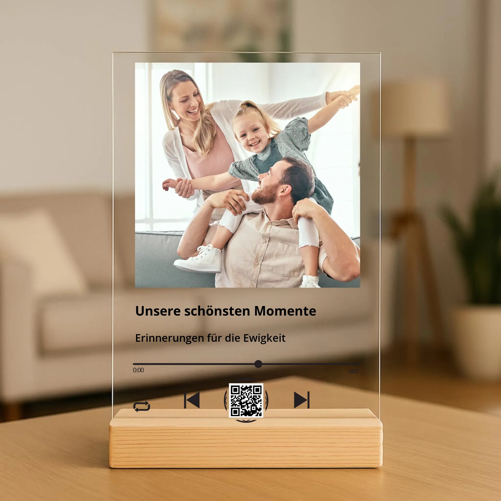 glazbena-plaketa-przna-2