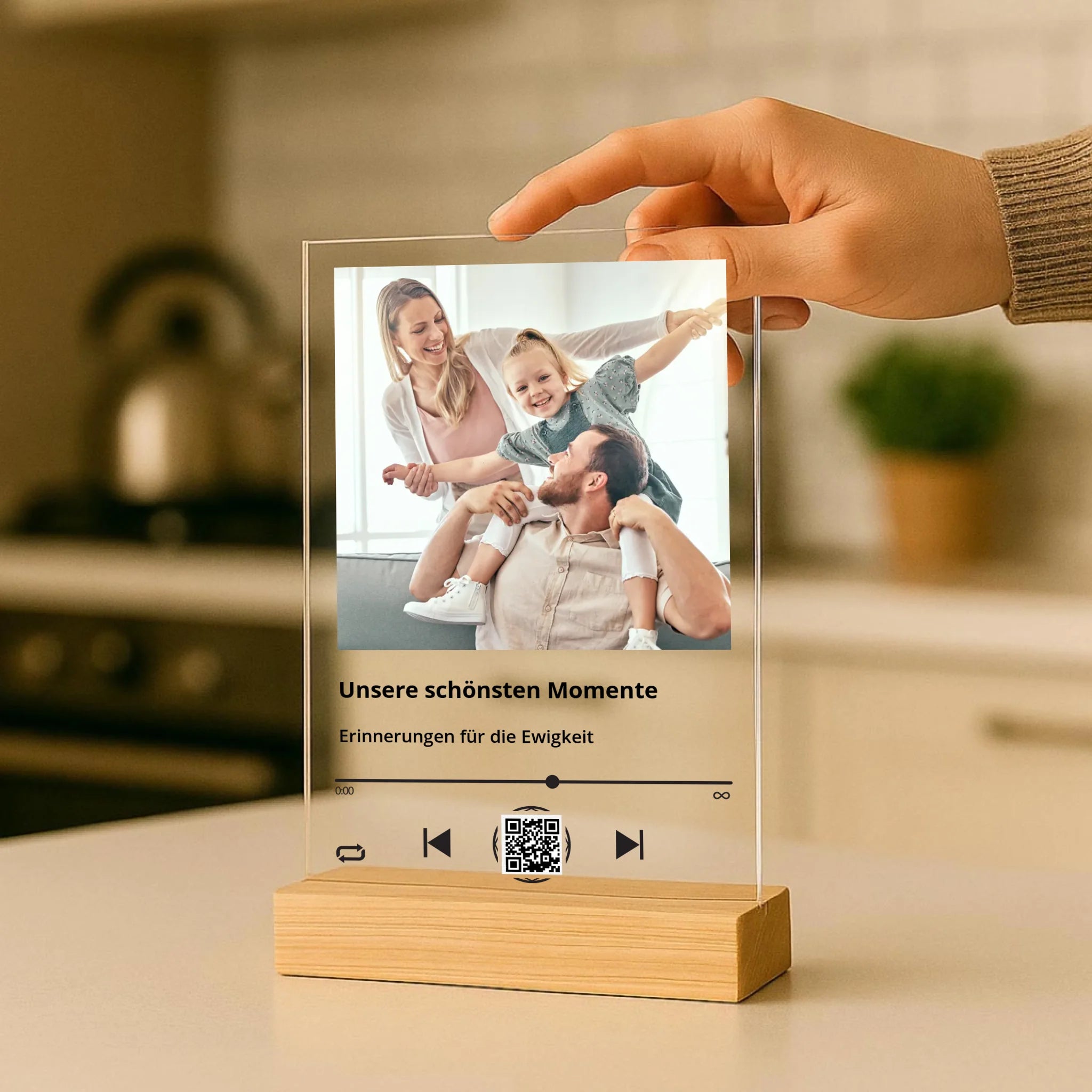 glazbena-plaketa-przna-4