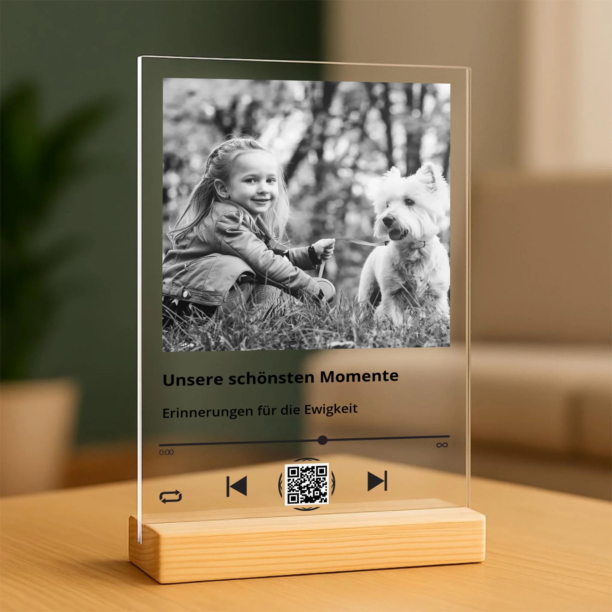 glazbena-plaketa-przna-3