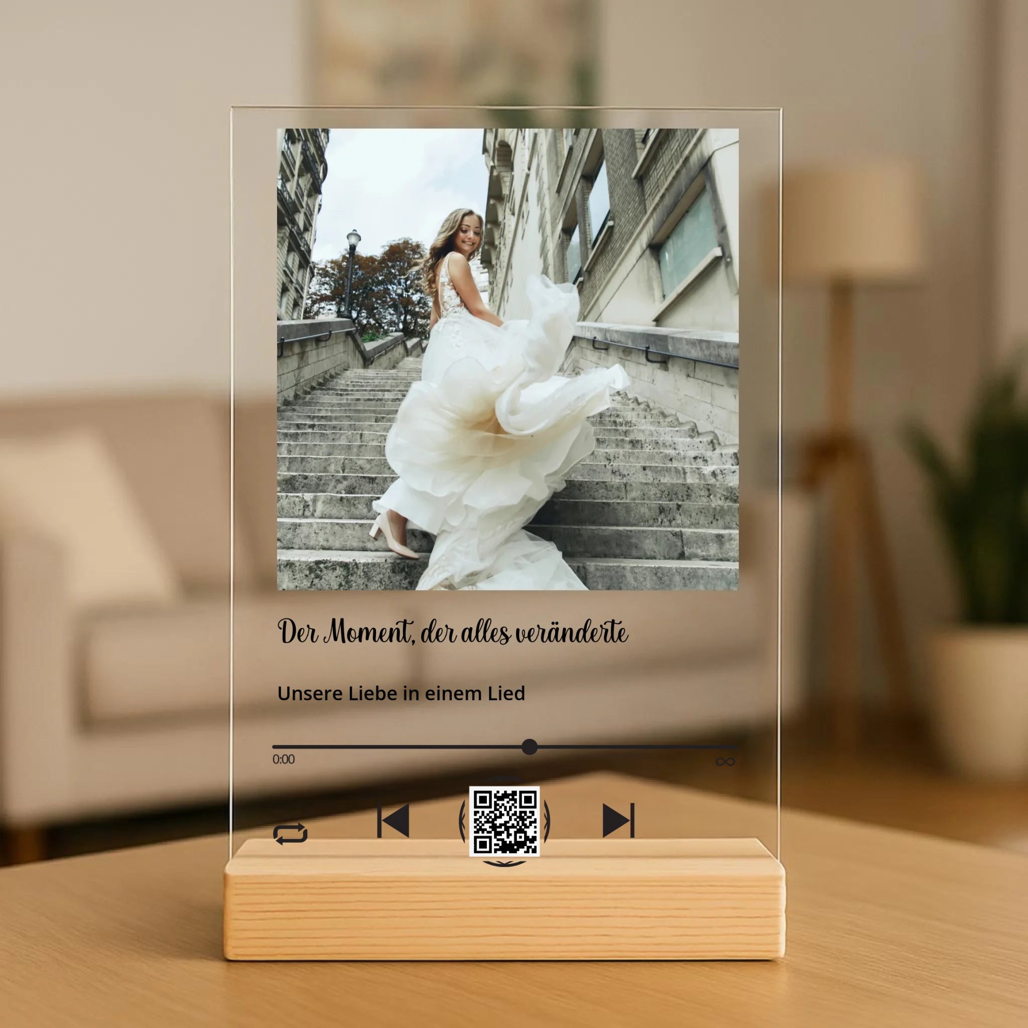 glazbena-plaketa-przna-2