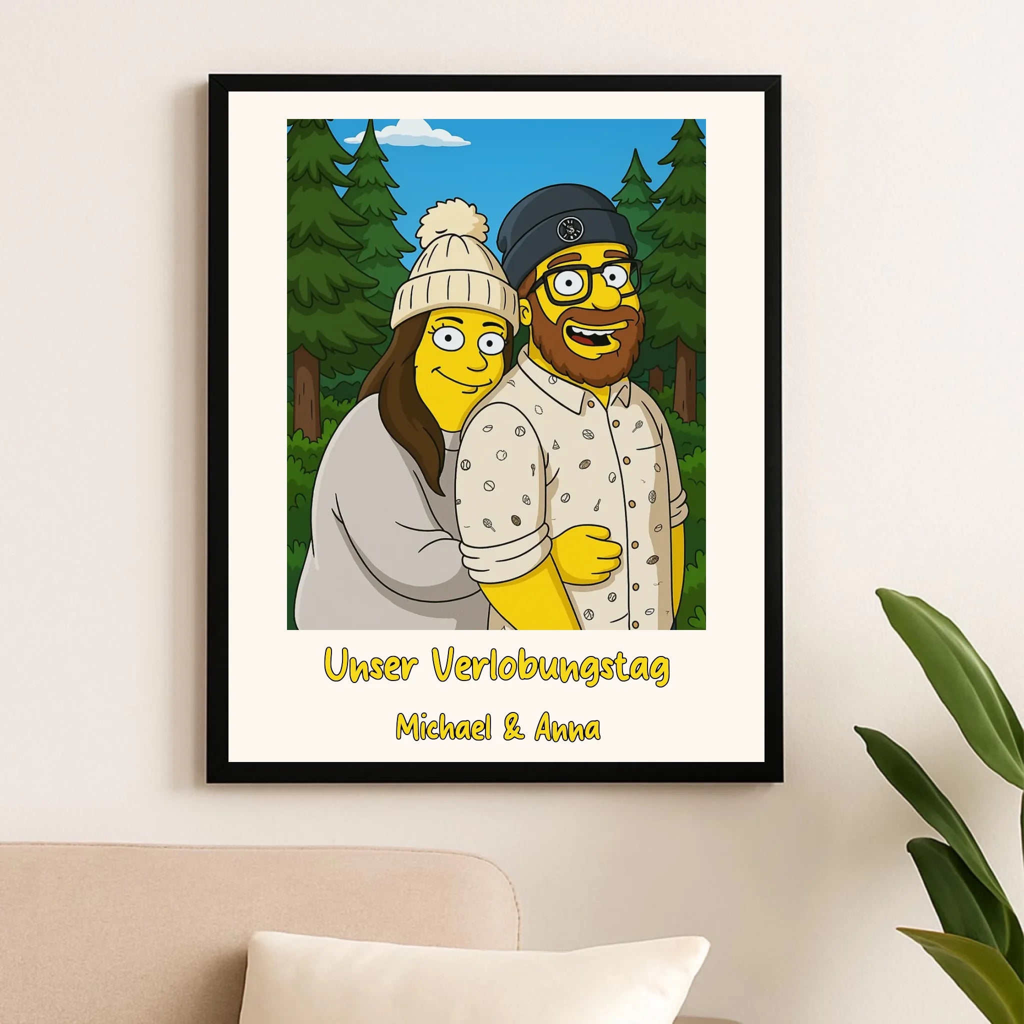 poklon-mjesec-slika-2