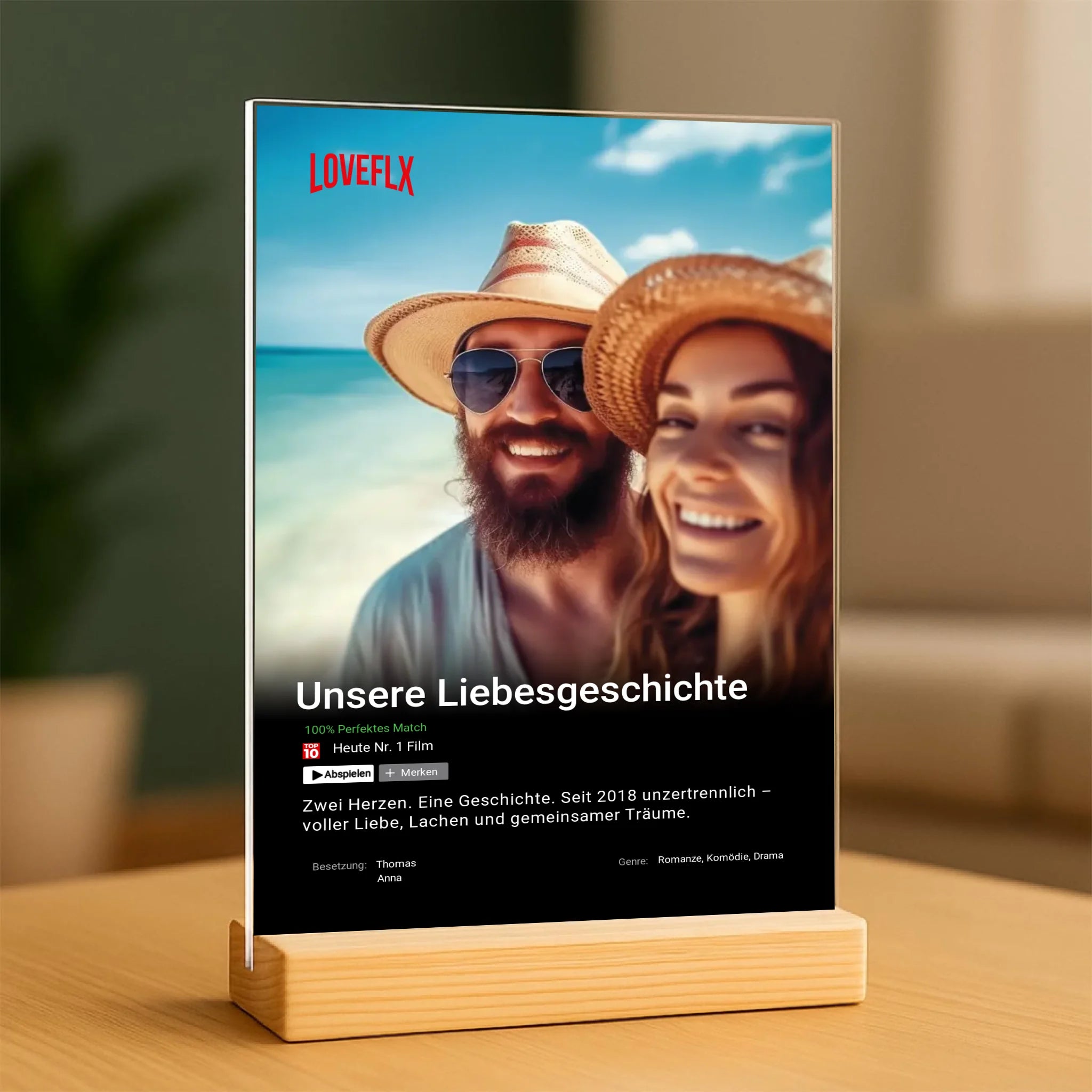 glazbena-plaketa-przna-3