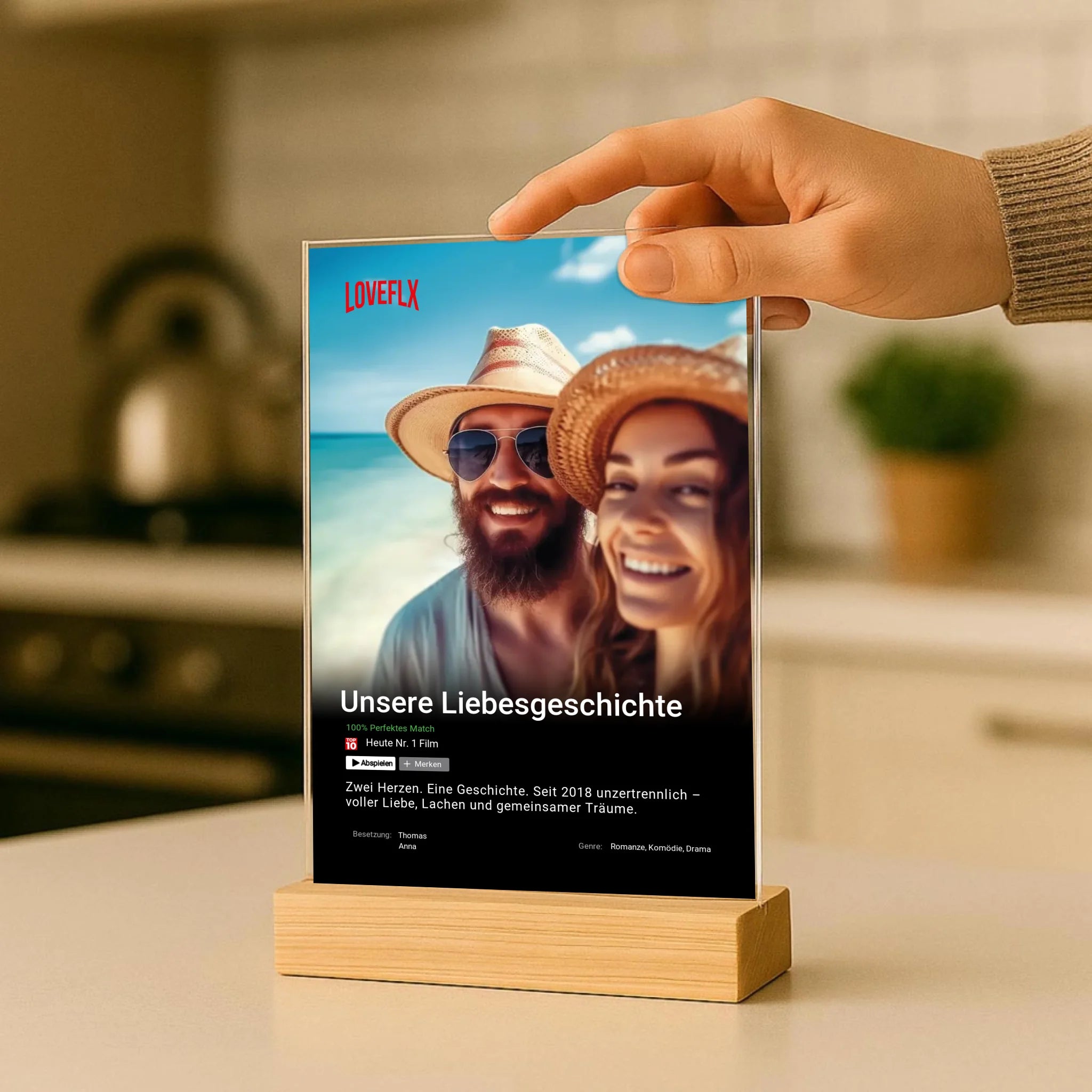 glazbena-plaketa-przna-4