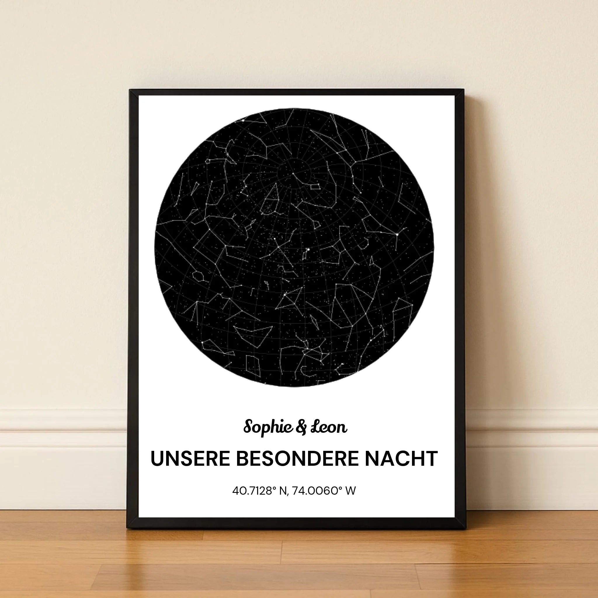 poklon-mjesec-slika-1