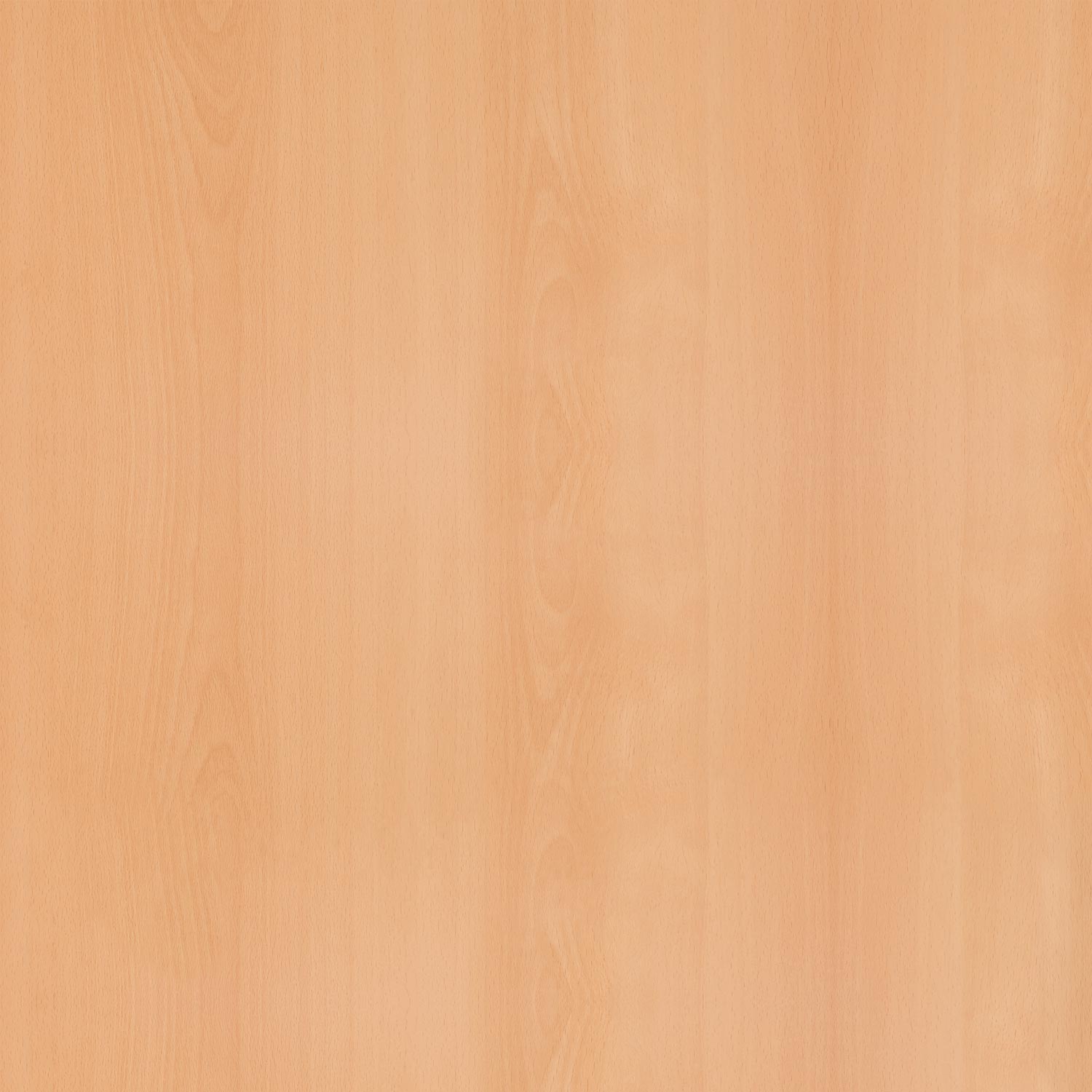 selbstklebende Folie für Möbel- Holzbuche PAT005 - folie für möbel küche