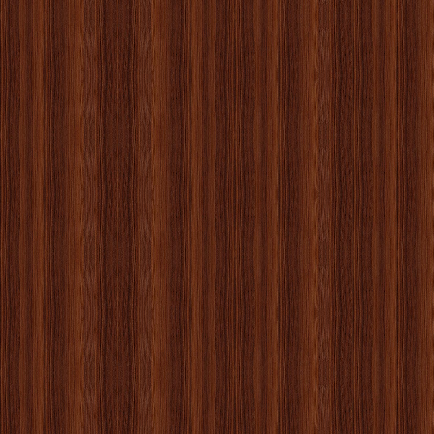 selbstklebende Folie für Möbel- braune Textur PAT018 - dekorfolien für möbel