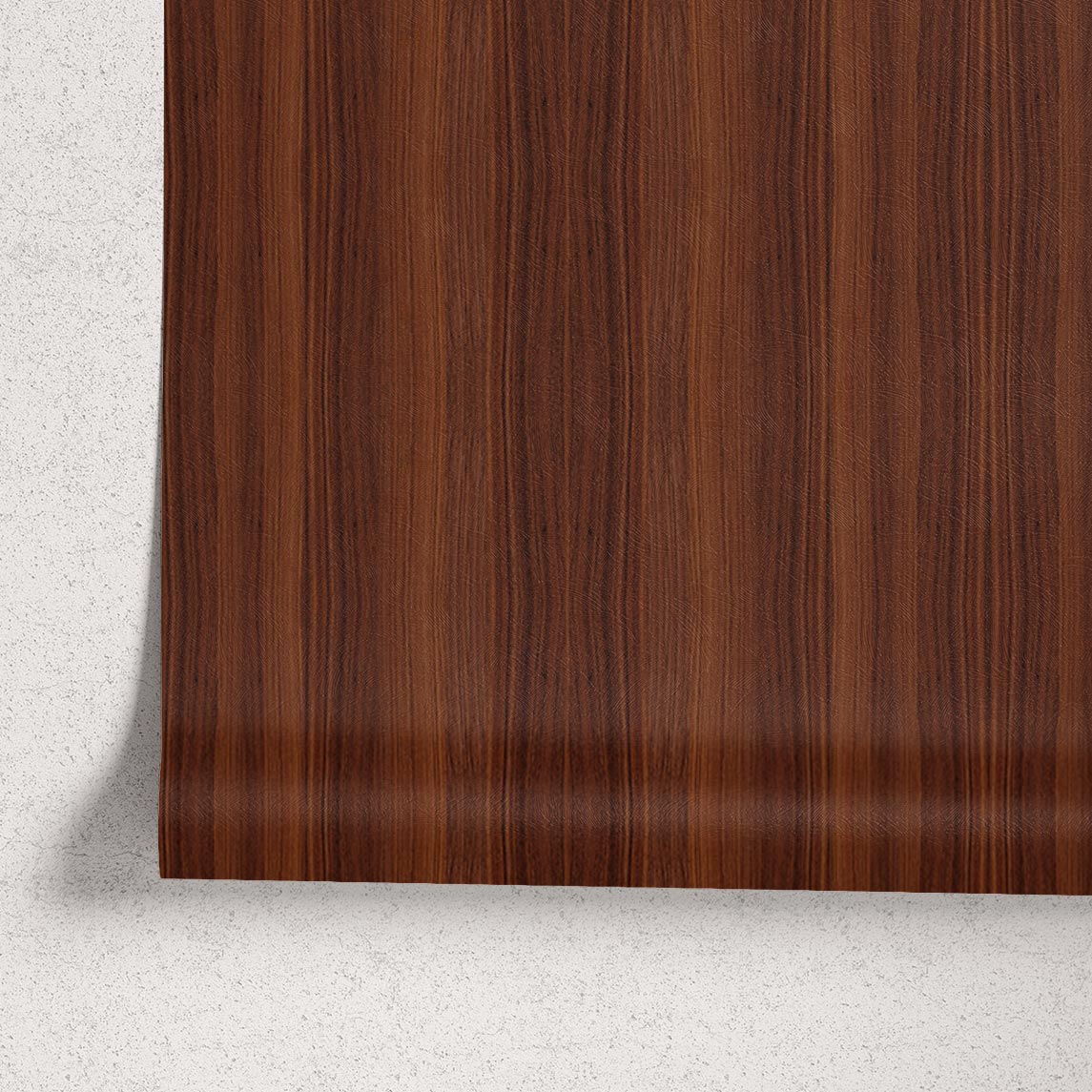 selbstklebende Folie für Möbel- braune Textur PAT018 - dekorfolien für möbel