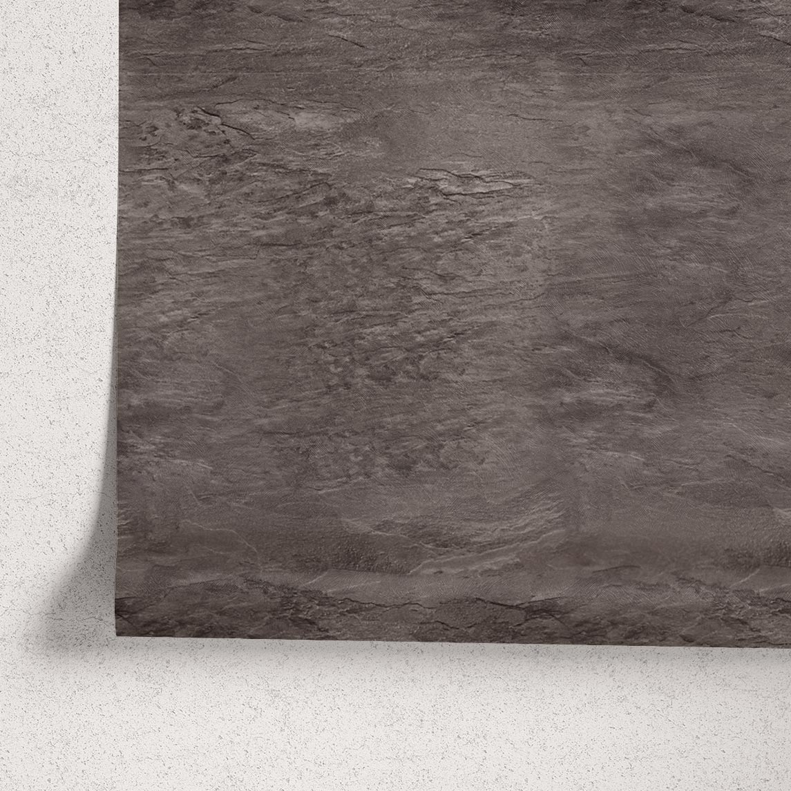 Folien für tischplatten  - Selbstklebende folie für möbelt