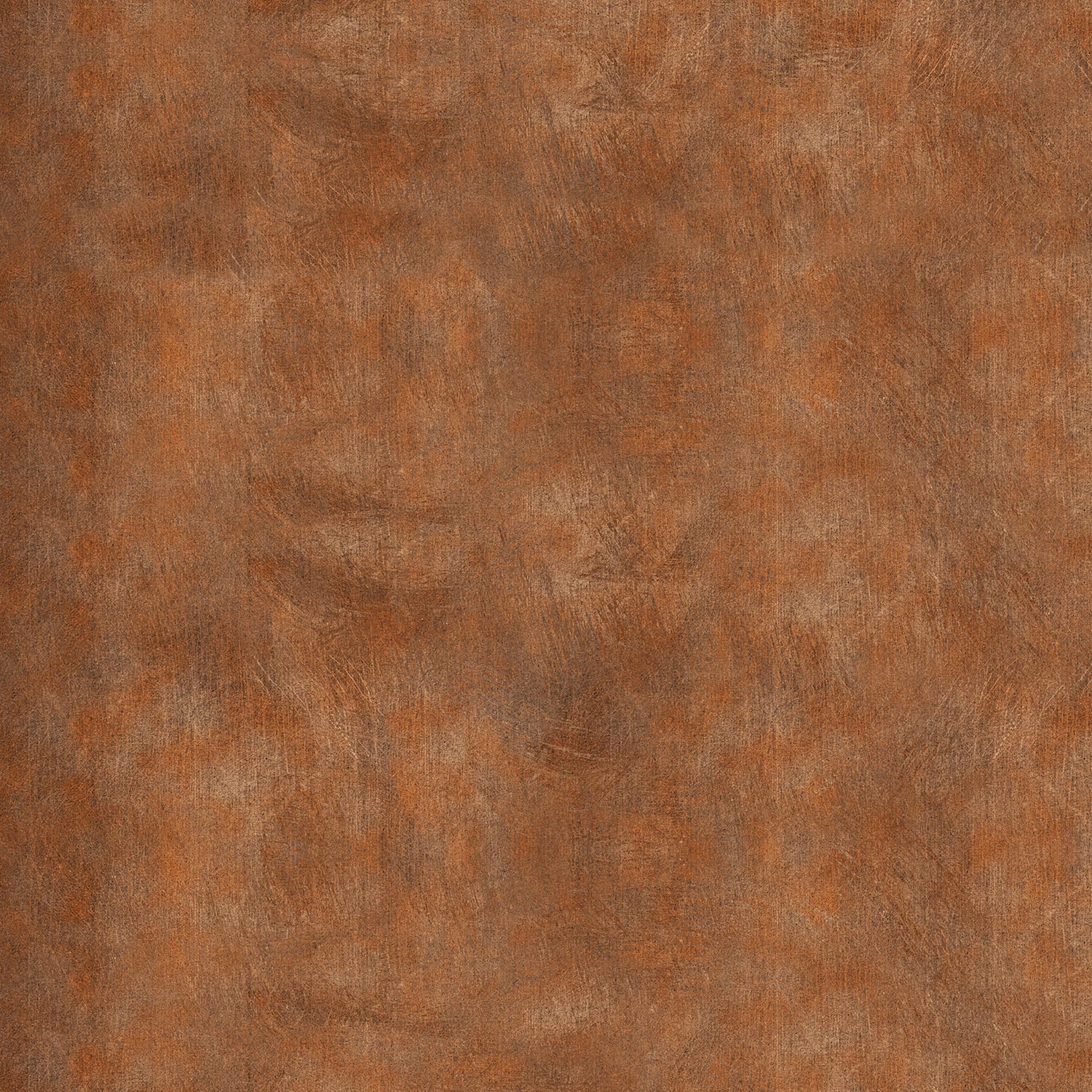 selbstklebende Folie für Möbel- Rost PAT055 - folie für möbel bekleben