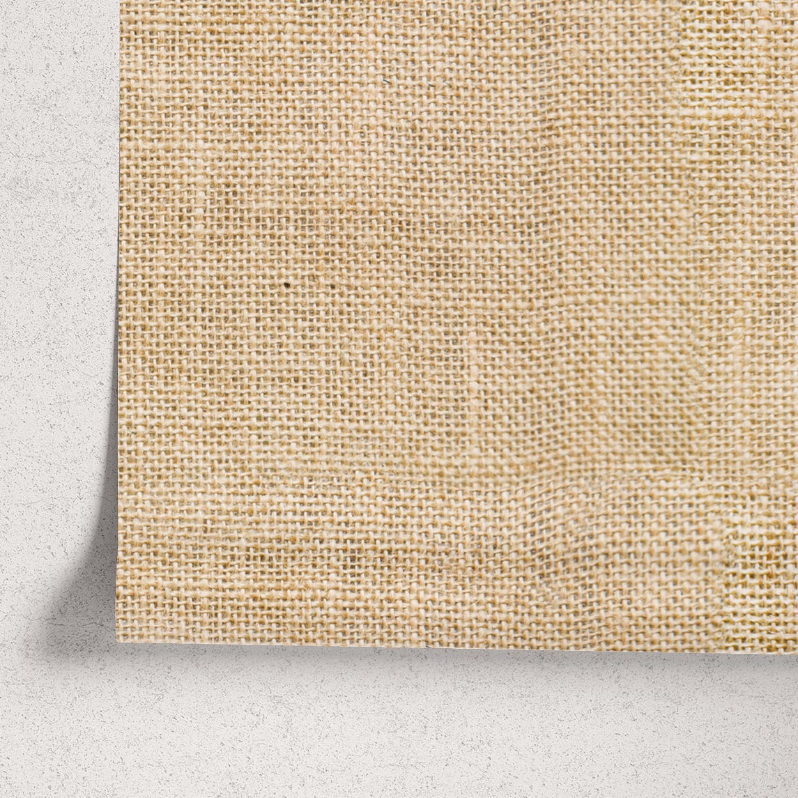 selbstklebende Folie für Möbel- Stoff PAT091 - life-decor.de