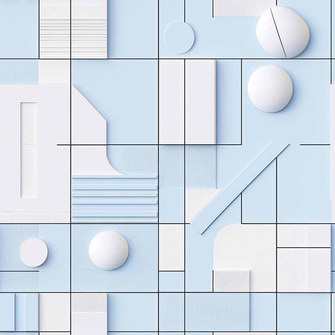 3d Tapete Schlafzimmer