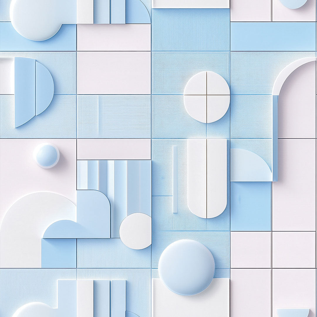 Fototapete Schlafzimmer 3D - Atemberaubende Motive & Qualität