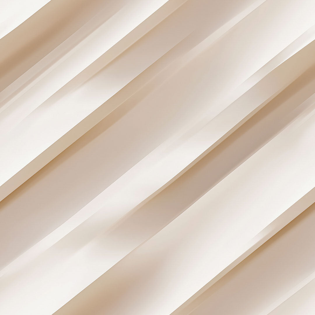 Fototapete 3 D - Selbstklebende Tapeten für Ihre Wand