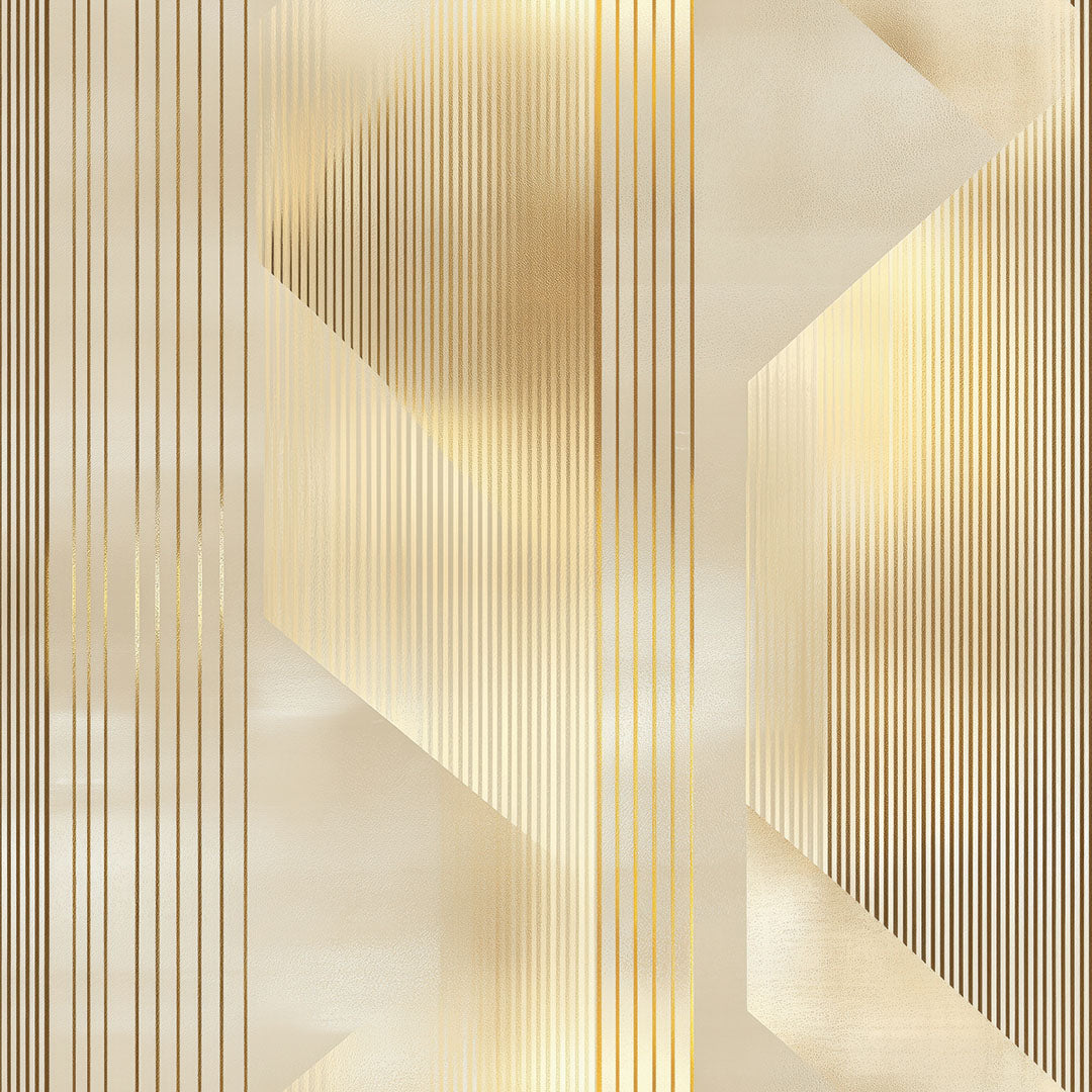 Selbstklebende Fototapeten für die Wand, geometrische Tapeten, die begeistern - GEOM055