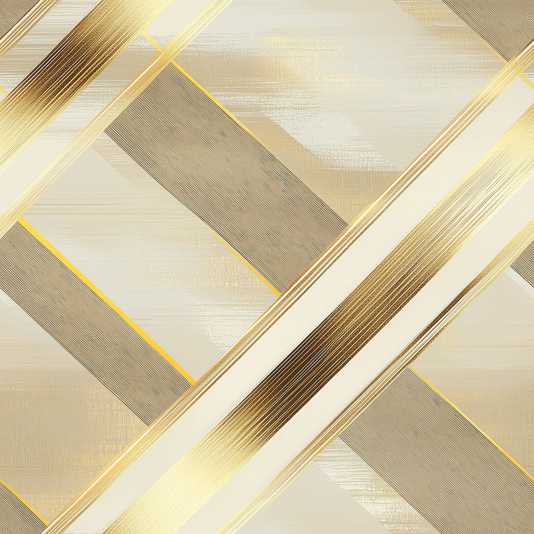 Selbstklebende Fototapeten für die Wand, geometrische Tapeten, die begeistern - GEOM056