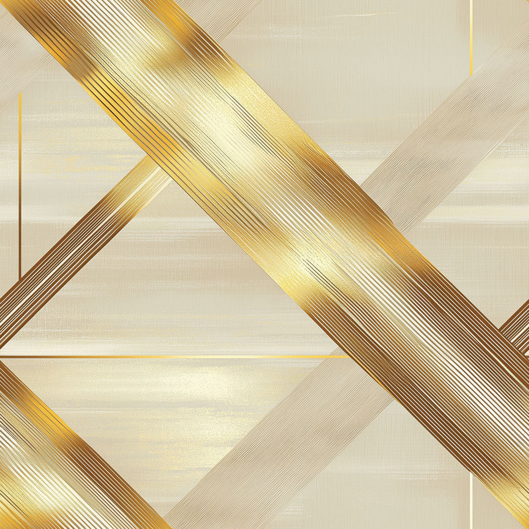 Selbstklebende Fototapeten für die Wand, geometrische Tapeten, die begeistern - GEOM057