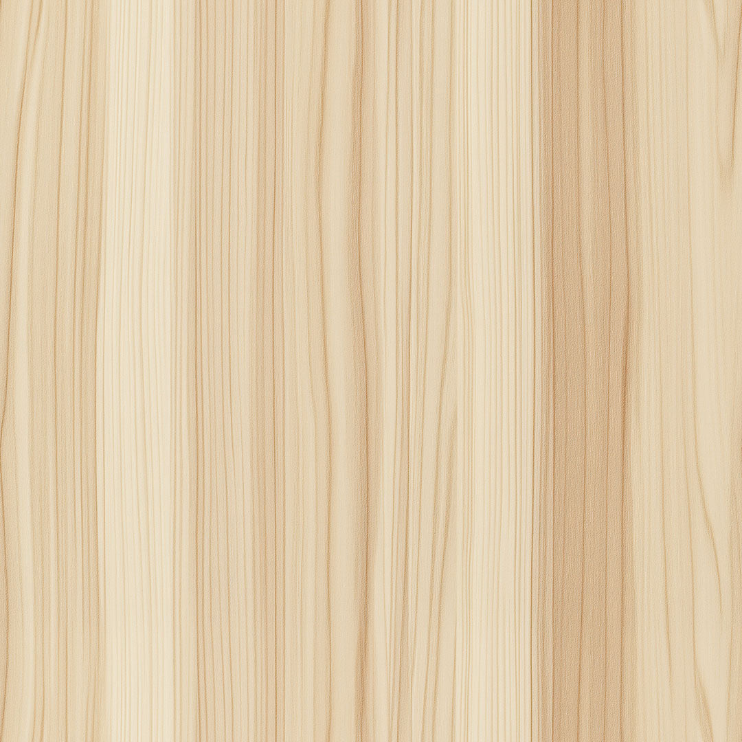 Tapete Holzoptik 3D – Selbstklebende Fototapeten, stressfrei