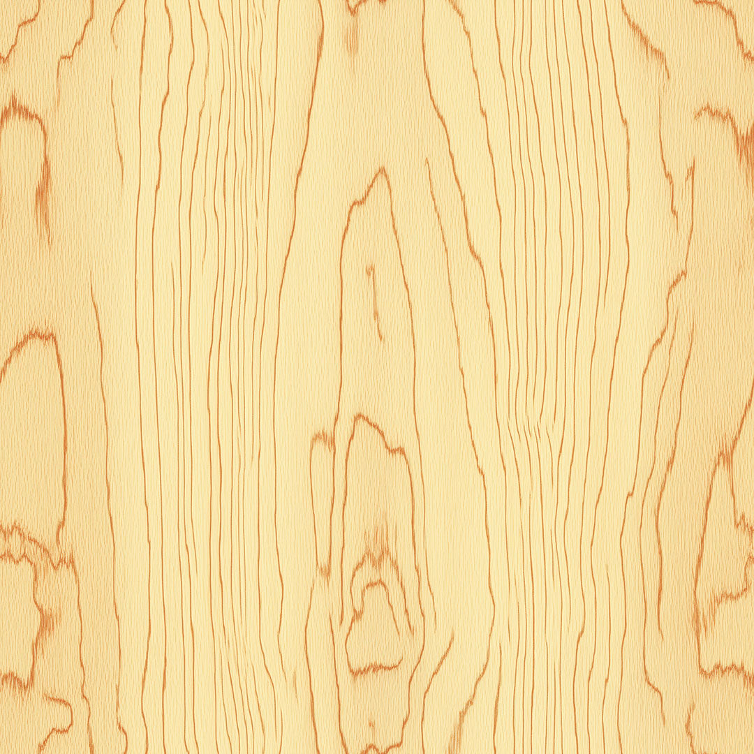 Tapete mit Holzoptik – Selbstklebende Fototapeten für Wände