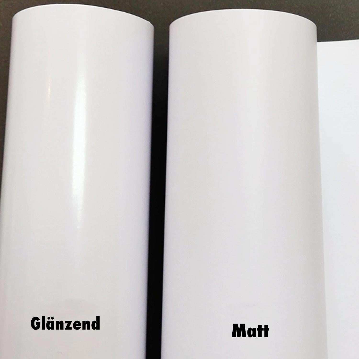 Selbstklebende folie für holz- Erneuern Sie Ihre Möbel Einfach und Preiswert