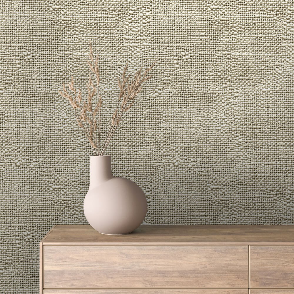 Selbstklebende Fototapeten für die Wand, Textur - TEX026