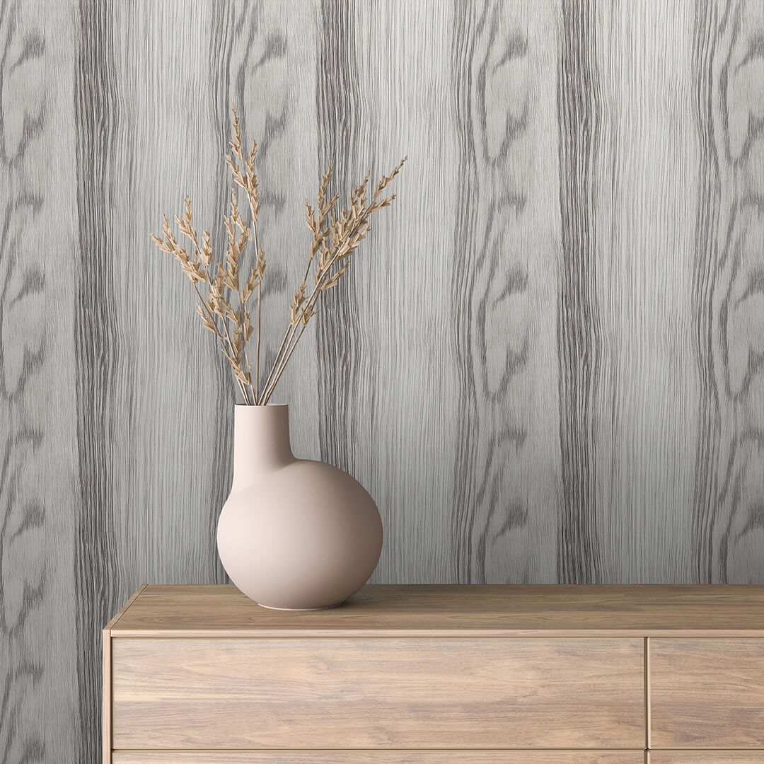Selbstklebende Fototapeten für die Wand, Holztapeten, die begeistern - WOOD003
