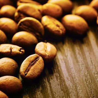 Aufkleber für Fliesen - KP019 - life-decor.de