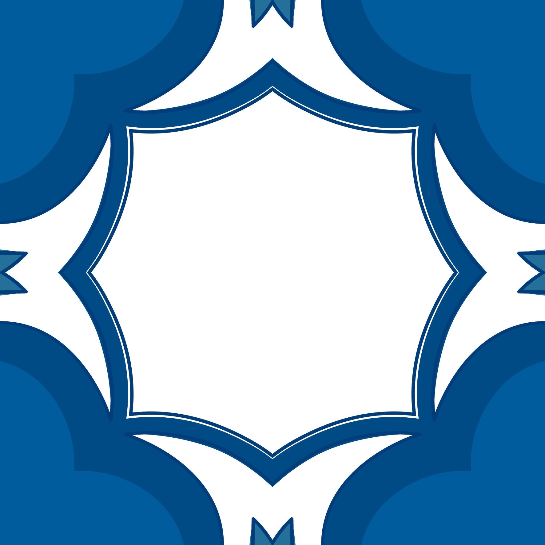 Aufkleber für Fliesen - KP096 - life-decor.de