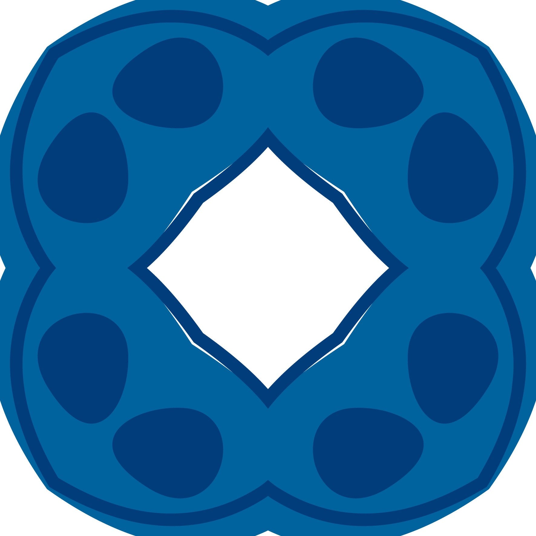 Aufkleber für Fliesen - KP107 - life-decor.de