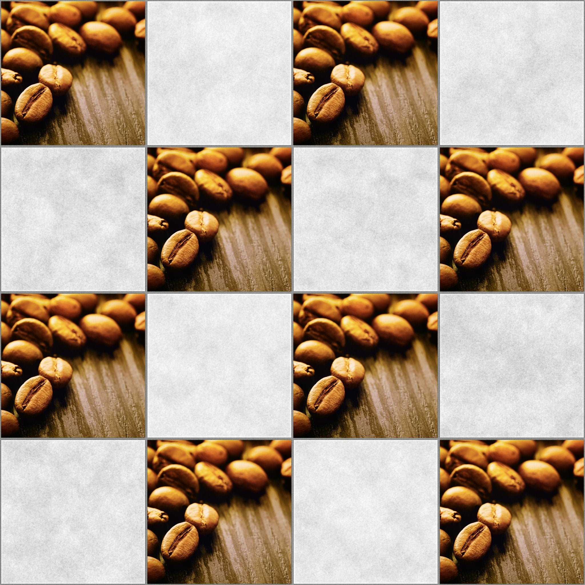 Aufkleber für Fliesen - KP019 - life-decor.de