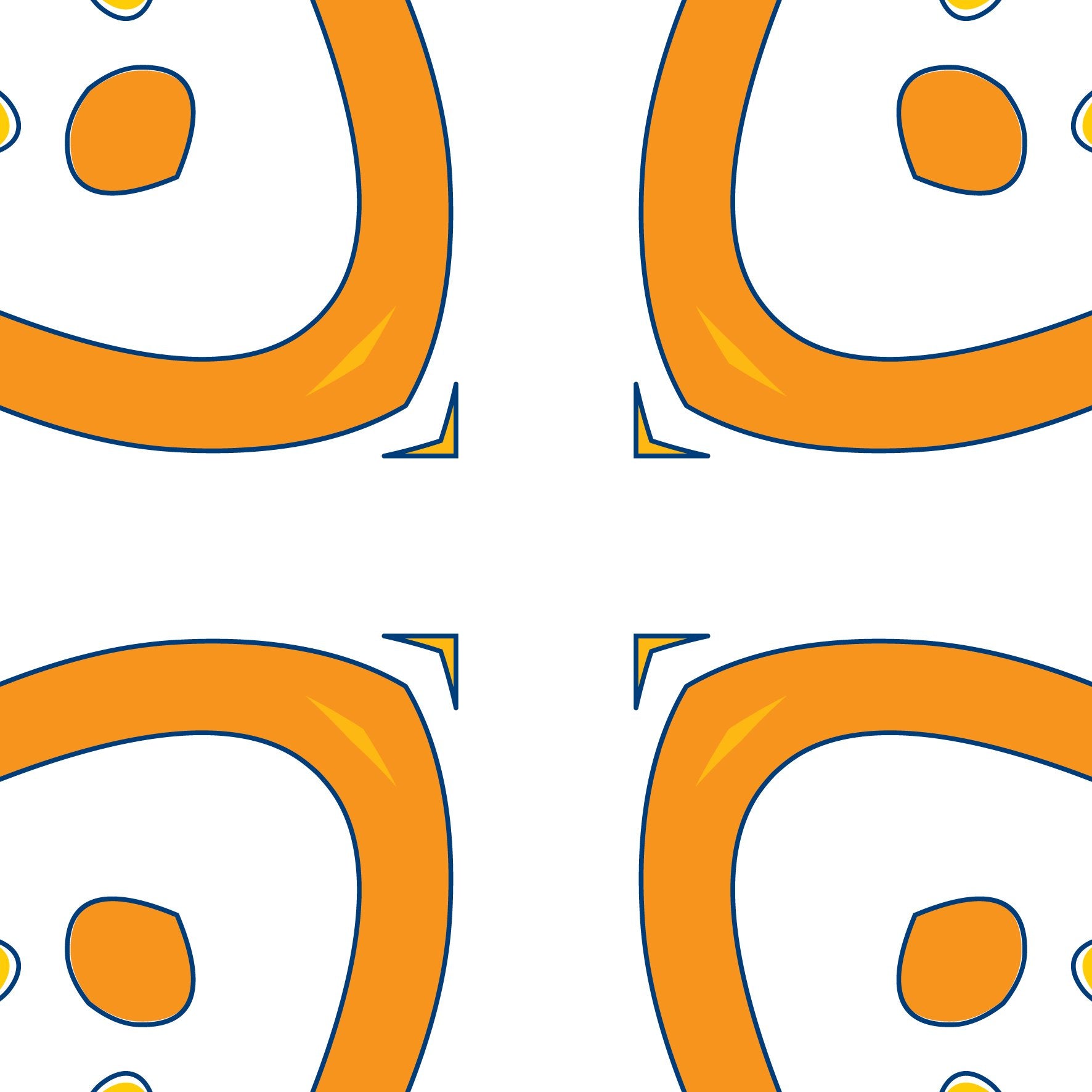 Aufkleber für Fliesen - KP094 - life-decor.de