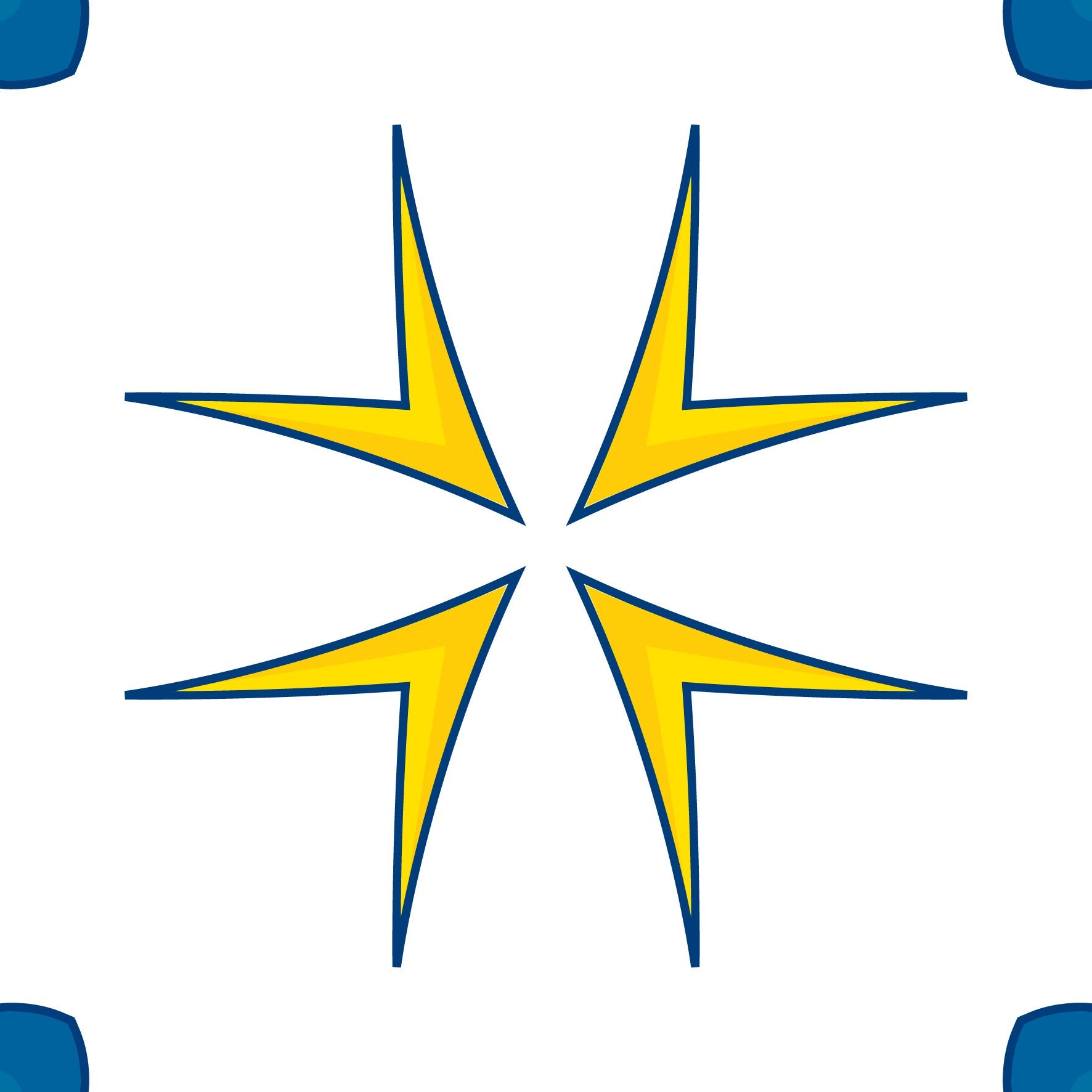 Aufkleber für Fliesen - KP104 - life-decor.de