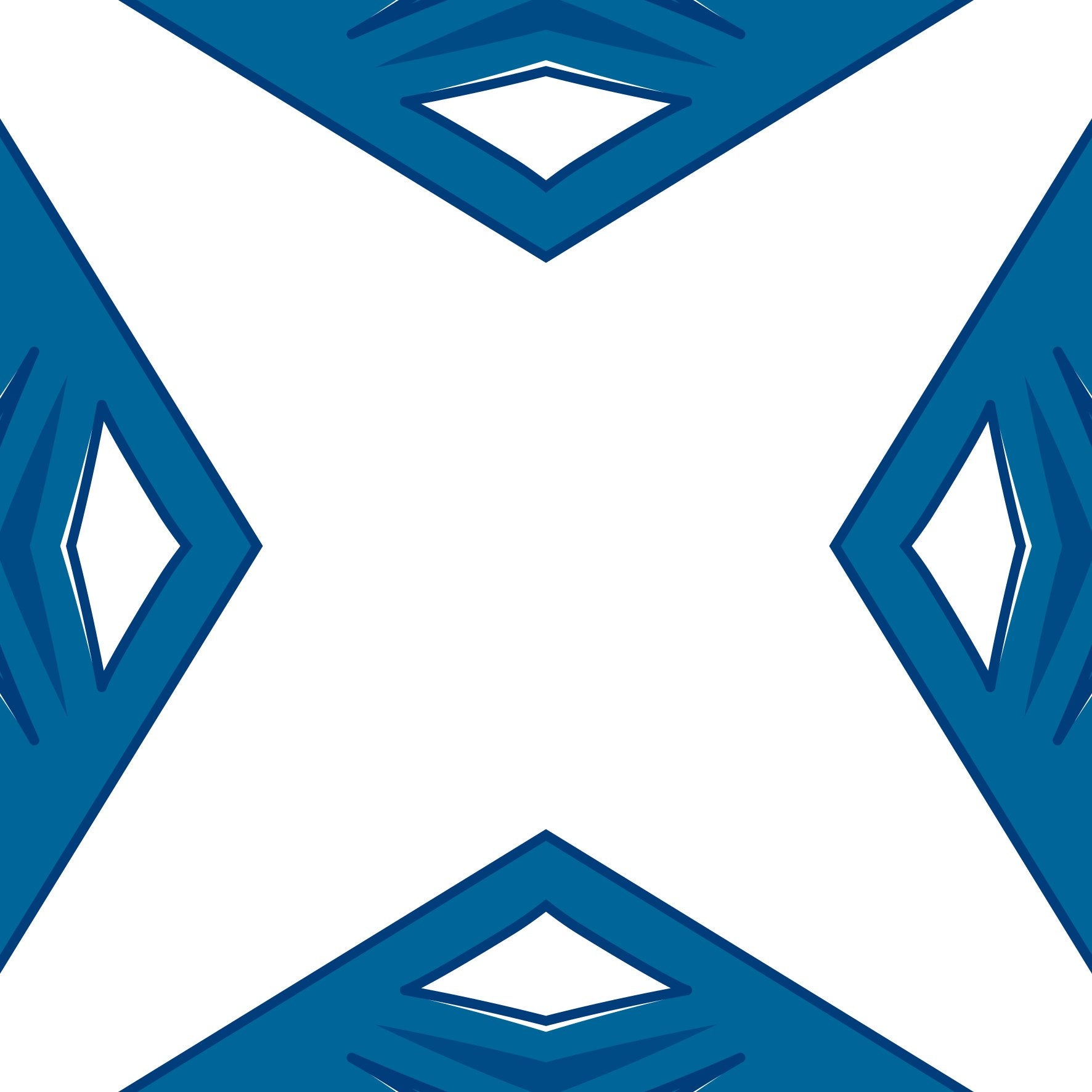 Aufkleber für Fliesen - KP078 - life-decor.de