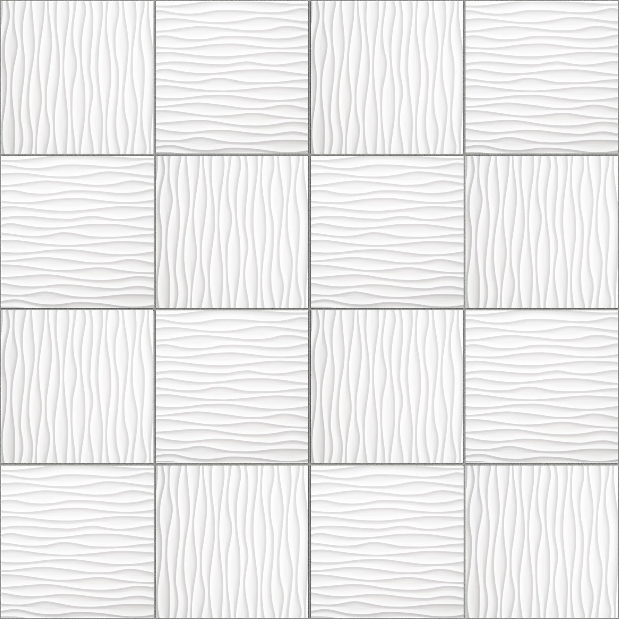 Aufkleber für Fliesen - KP009 - life-decor.de