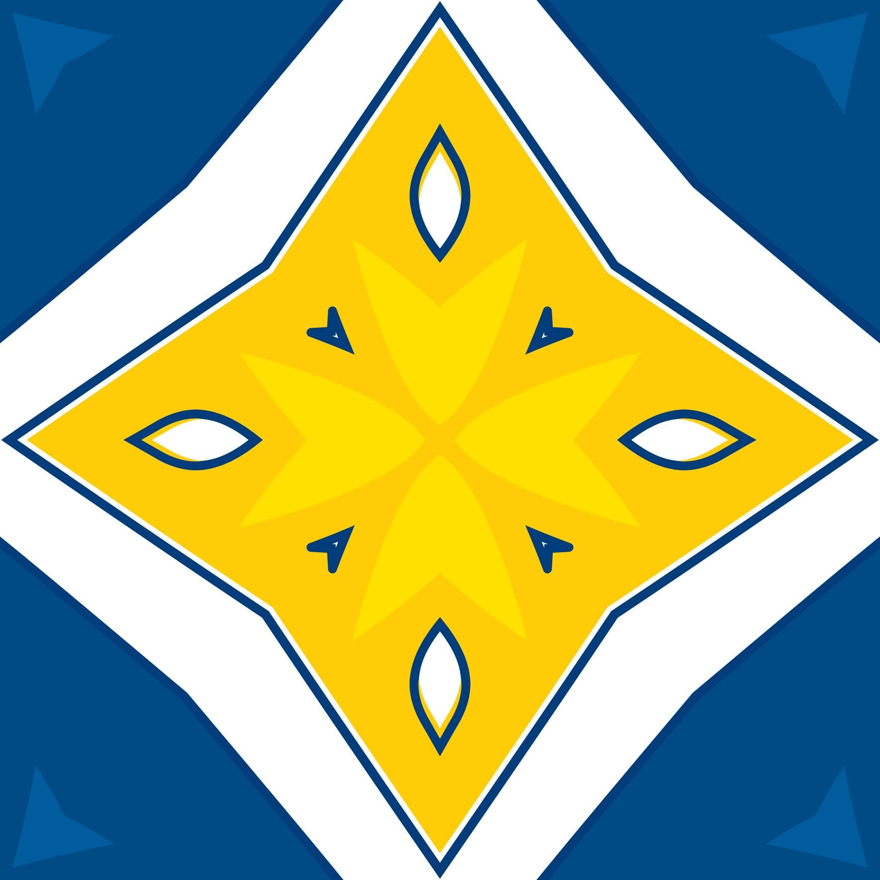 Aufkleber für Fliesen - KP098 - life-decor.de