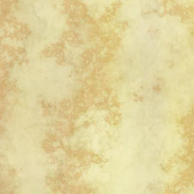 Aufkleber für Fliesen - KP020 - life-decor.de