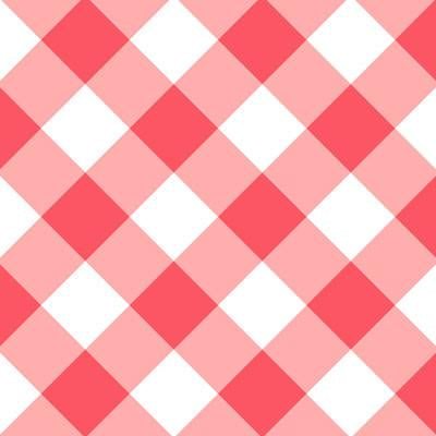 Aufkleber für Fliesen - KP024 - life-decor.de