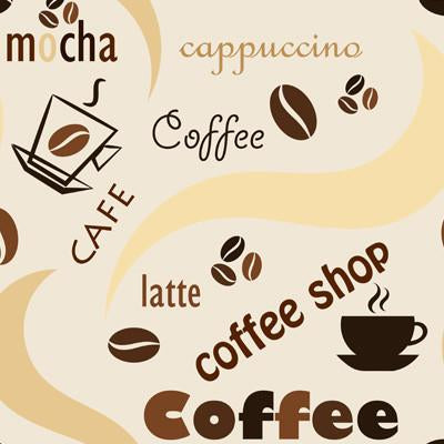 Aufkleber für Fliesen - KP026 - life-decor.de