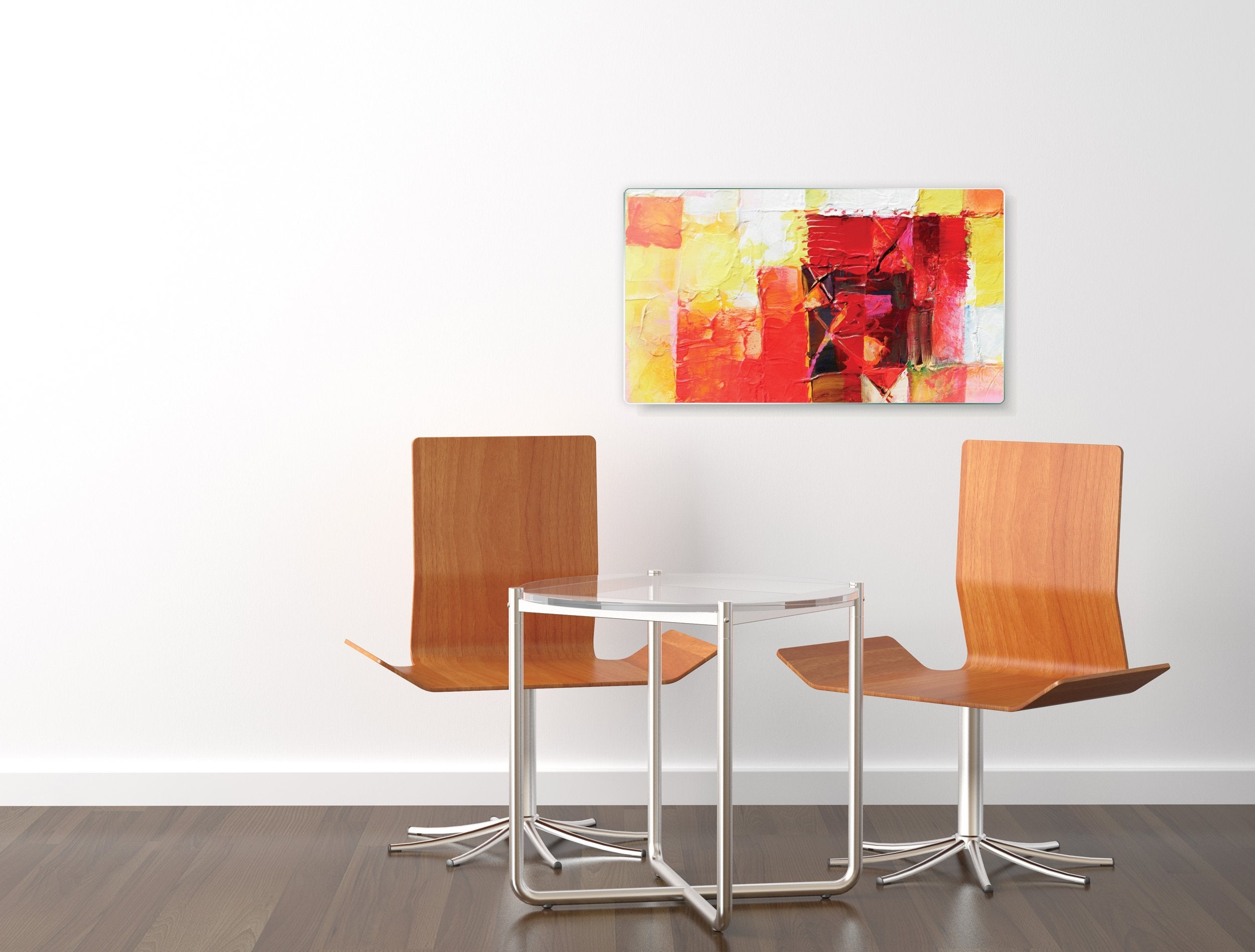 Kunst wand bilder Kunst - AP030 - life-decor.de