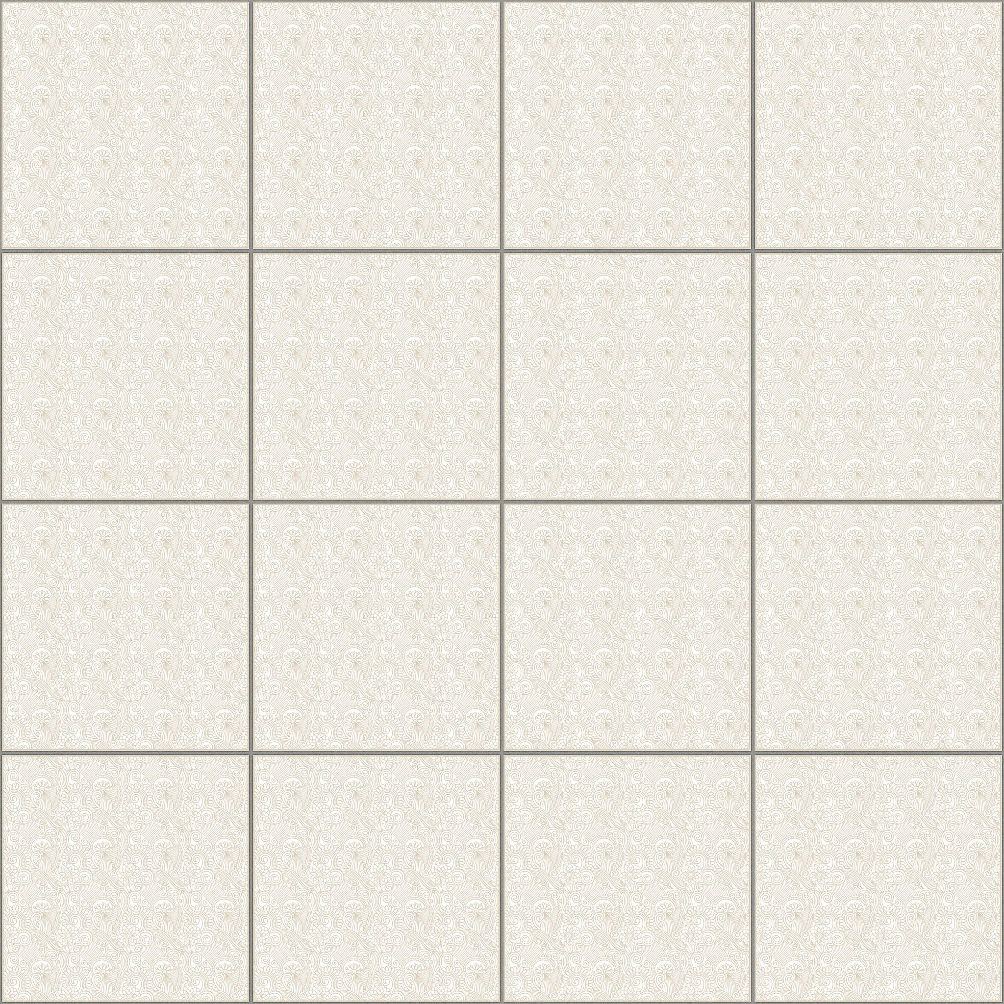 Aufkleber für Fliesen - KP040 - life-decor.de