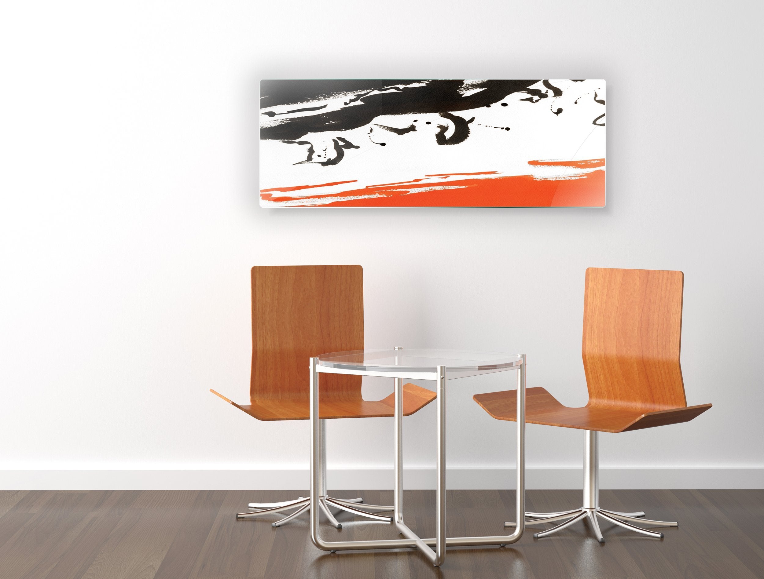 Kunst wand bilder Kunst - AP031 - life-decor.de