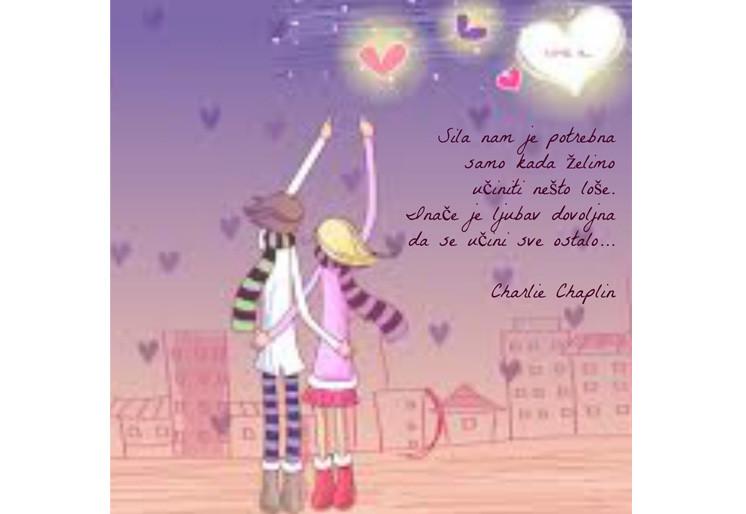 PVC Fototapete Mali princ - ECO Wandbild Selbstklebende Tapete - 3D Vinyl Wandsticker XXL SW444