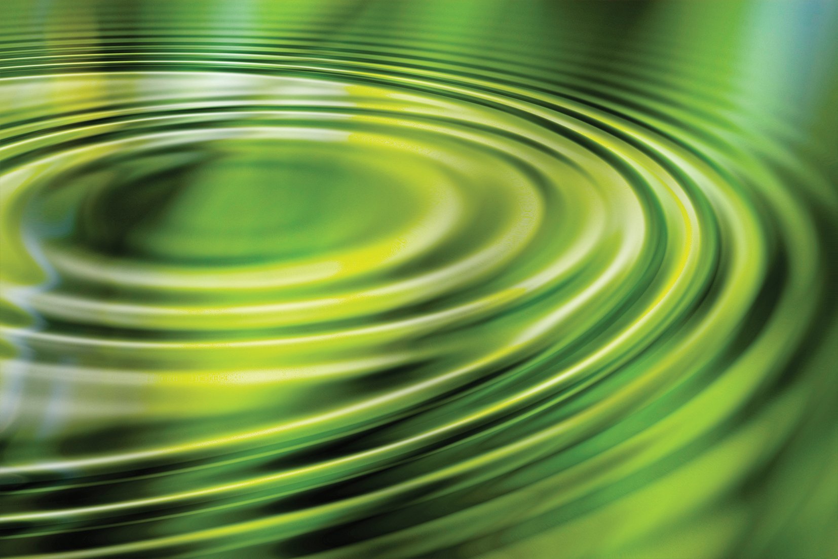 Kunst wand bilder Wasserkreislauf - AP045 - life-decor.de