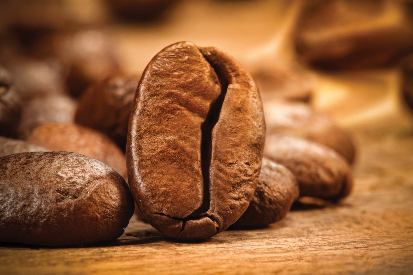 Kunst wand bilder Caffe - AP028 - life-decor.de