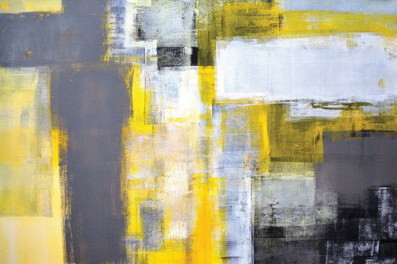 Kunst wand bilder Kunst - AP032 - life-decor.de