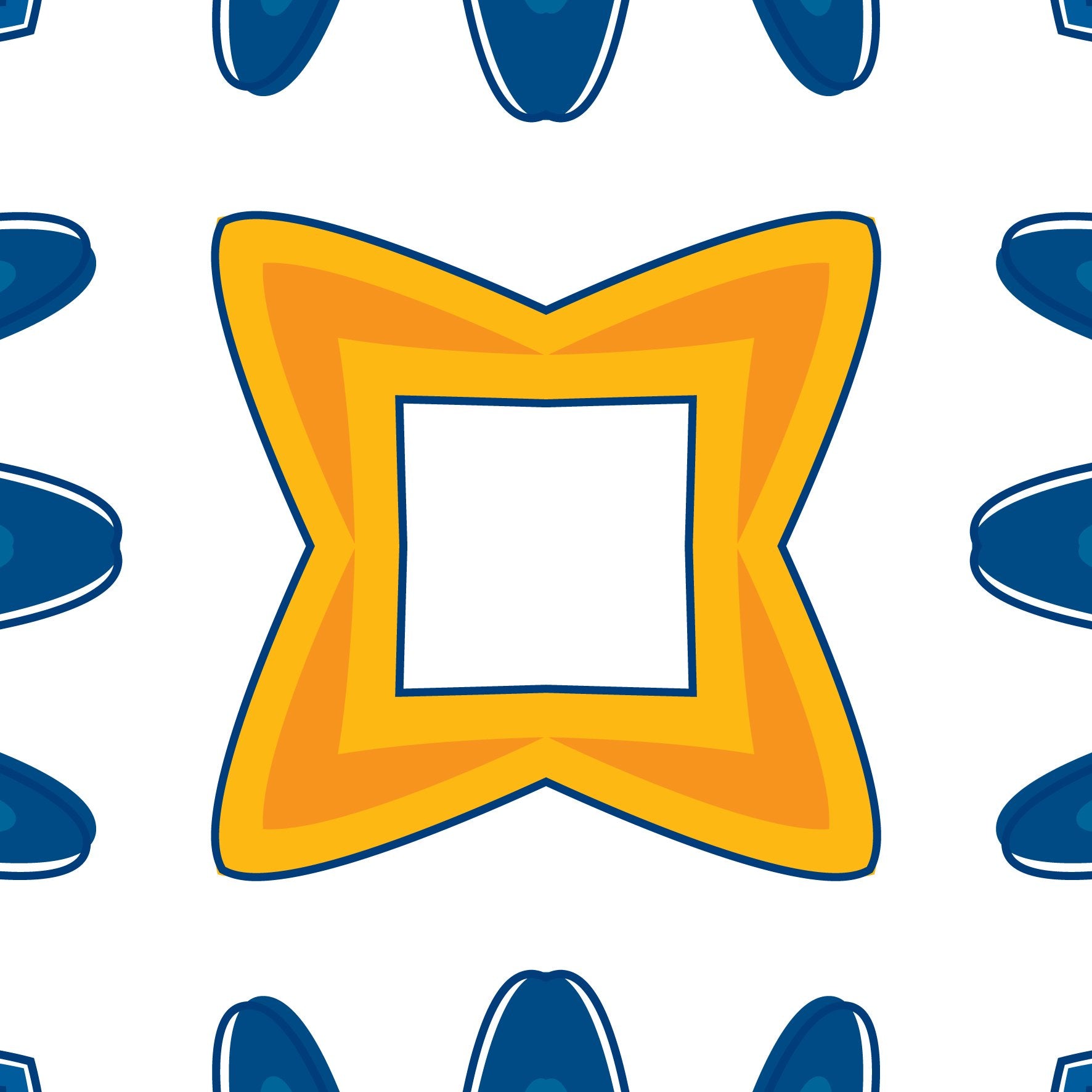 Aufkleber für Fliesen - KP067 - life-decor.de