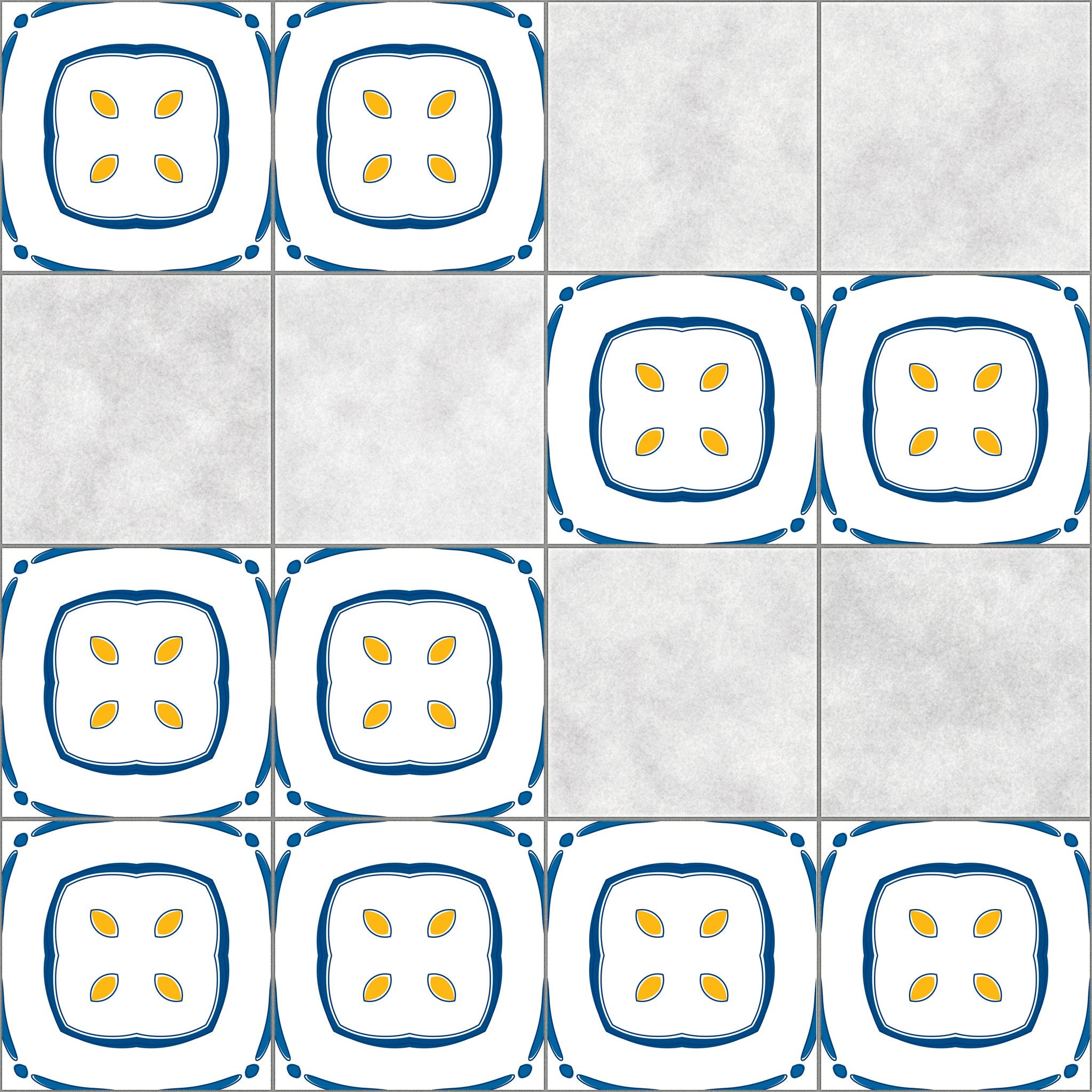 Aufkleber für Fliesen - KP106 - life-decor.de