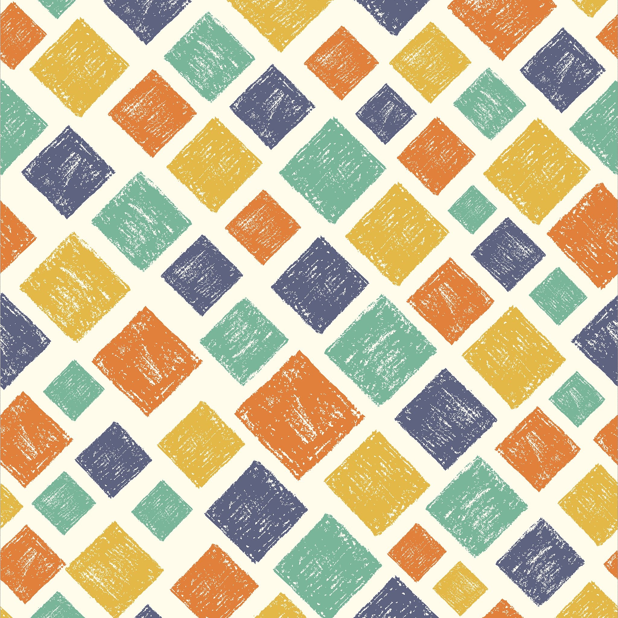 Aufkleber für Fliesen - KP038 - life-decor.de